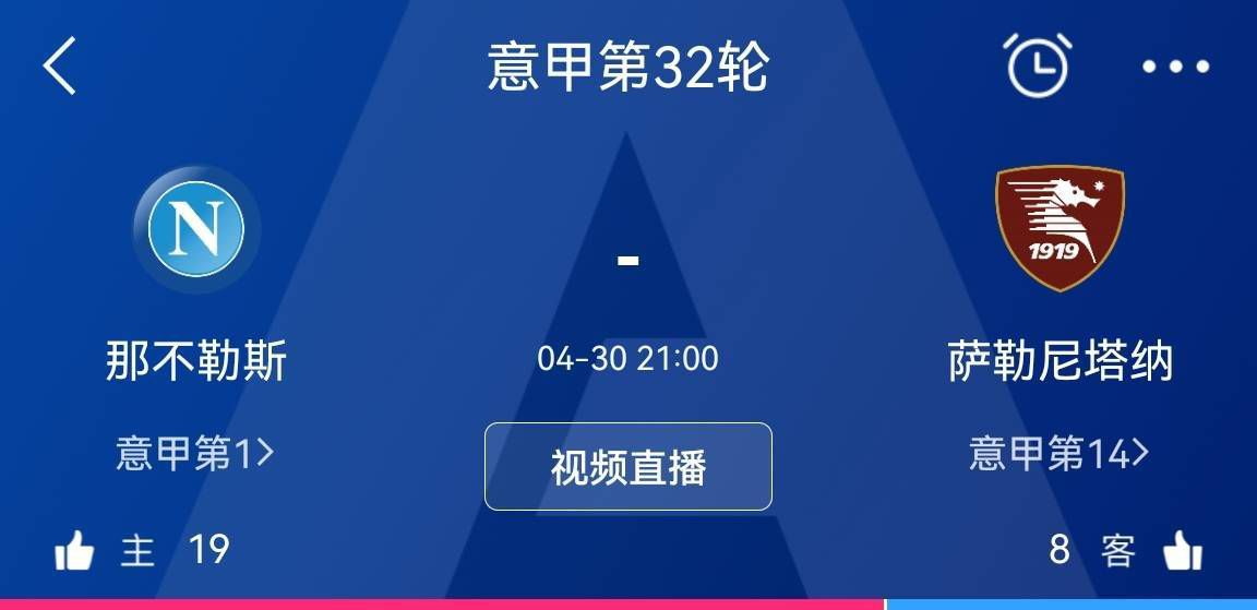 欲奴迅雷下载